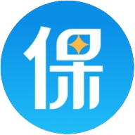 买保险网站b470.nbaoxian.cn
